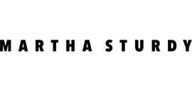 Martha Sturdy Inc.