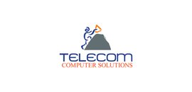 Telecom Computer