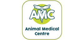 Animal Medical Centre