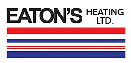 Eaton's Home Care