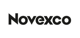Novexco