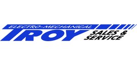 Troy Electric Ltd.