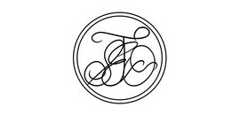 SETO Financial Inc.
