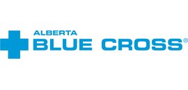 Alberta Blue Cross