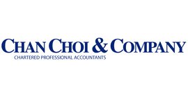 Chan, Choi & Company, Certified General Accountants