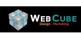 WebCube