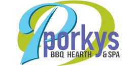 Porky's BBQ & Leisure