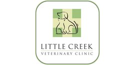 Little Creek Veterinary Clinic
