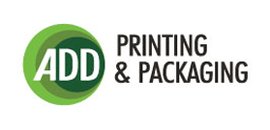 ADD Printing & Packaging