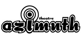 Azimuth Theatre