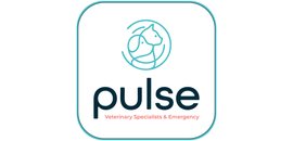 Pulse Veterinary Specialists & Emergency