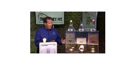 High Country Insulation