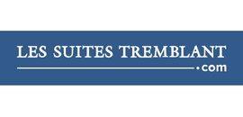 Tour des Voyageurs