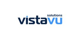 Vistavu Solutions