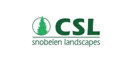 Clyde Snobelen Landscaping Ltd.