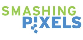 Smashing Pixels Inc
