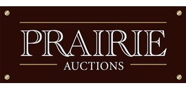Prairie Auction