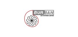 Burban Air Systems Ltd