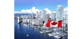 Cloud Accounting & Tax Services Inc. | CLaTAX