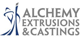 From Alchemy Extrusions Inc