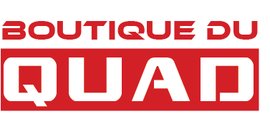 Boutique Du Quad / Store ATV