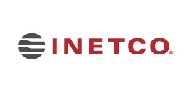 INETCO Systems Limited