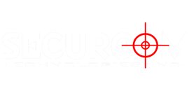 Securcom Technologies Inc