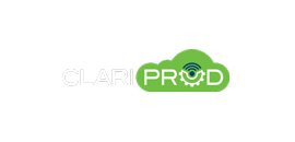 Clariprod