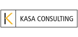 Kasa Consulting