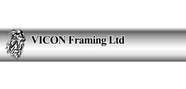 VICON Framing Ltd.