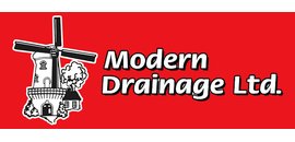 Modern Drainage Ltd