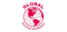 Global Precision Installations Inc.