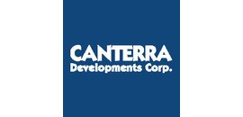 Canterra Developments Corp.