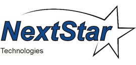 NextStar Technologies
