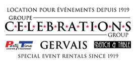 Celebrations Group