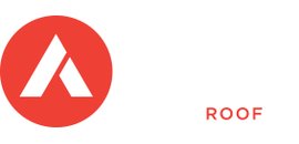 Axis Waterproofing Ltd.