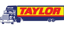 Taylor Moving