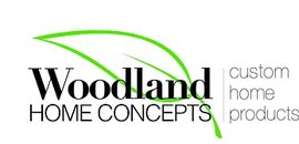 Woodland Home Concepts