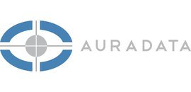 Auradata