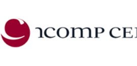 Cencomp Systems Solutions Inc.