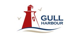 Gull Harbour Marina &Lighthouse Inn