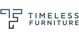 Timeless Upholstery & Interiors Inc.