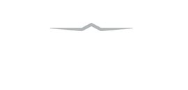 Flightpath Charter Airways Inc.