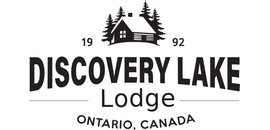Discovery Lake Lodge