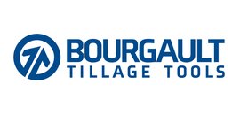 Bourgault Tillage Tools Ltd