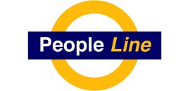 People Line Telecom