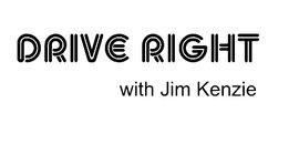 Jim Kenzie
