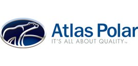 Atlas Polar