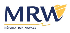 Mount Royal Walsh Inc.