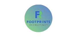 Footprints Recruiting Incorporated